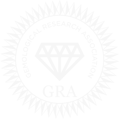 GRA – Gemological Research Association
